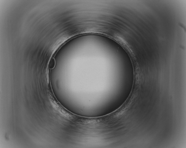 X0000103470892200809191833