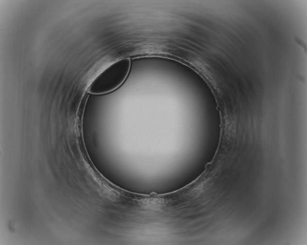 X0000103470893200809191832