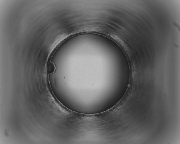 X0000103470894200809191832