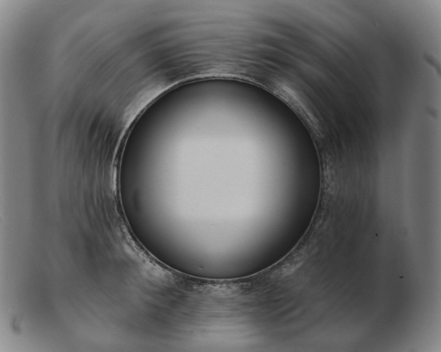 X0000103470900200809191832