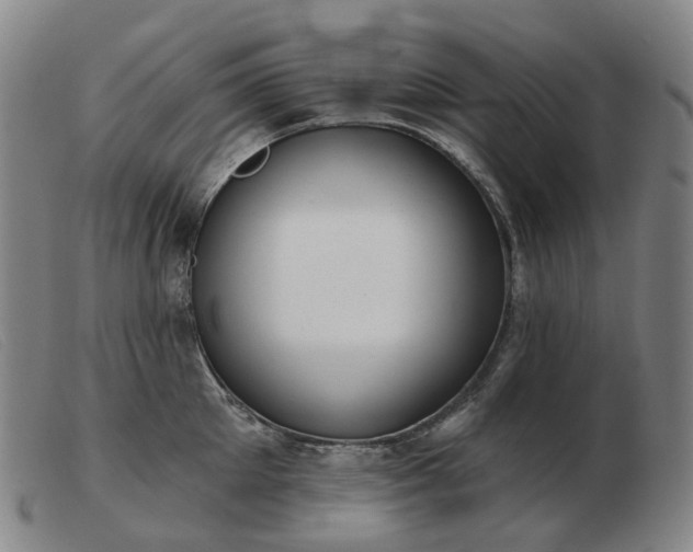 X0000103470905200809191832