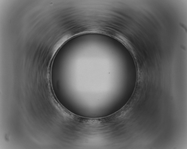 X0000103470907200809191832