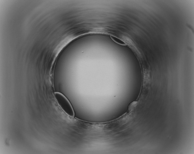 X0000103470908200809191832