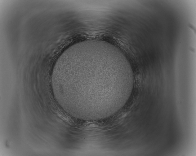 X0000103470913200809191832