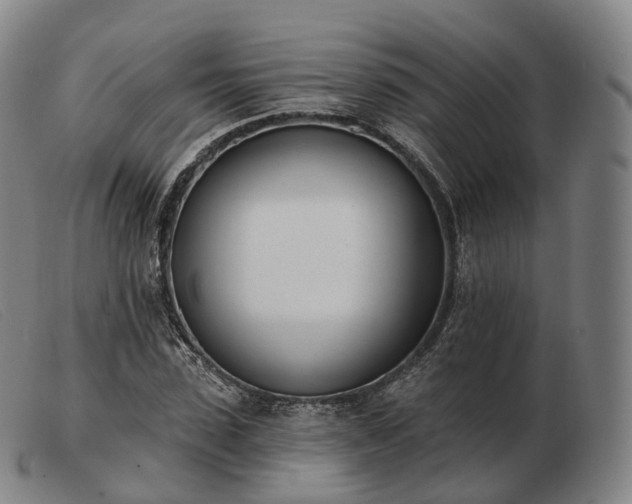 X0000103470923200809191832