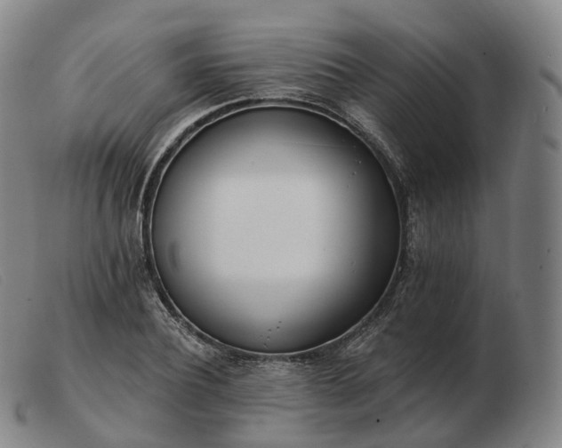 X0000103470932200809191832