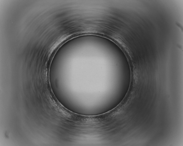 X0000103470933200809191832