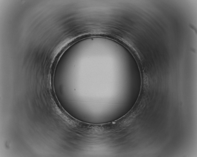 X0000103470935200809191832