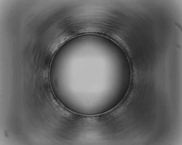 X0000103470937200809191832