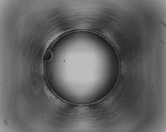 X0000103470939200809191832