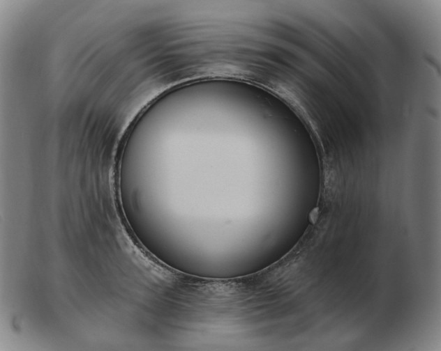 X0000103470947200809191832