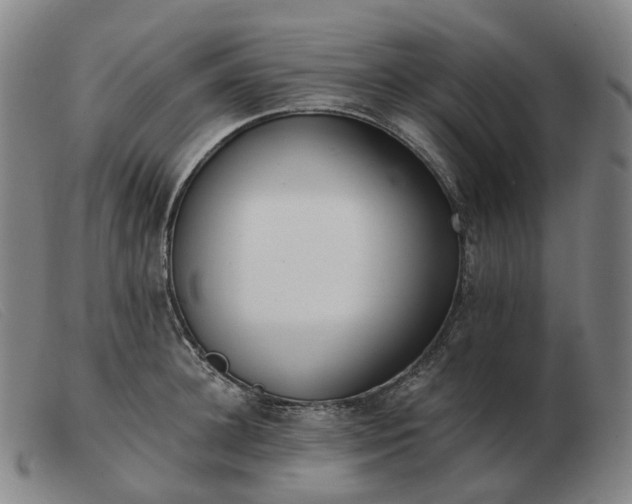 X0000103470948200809191832