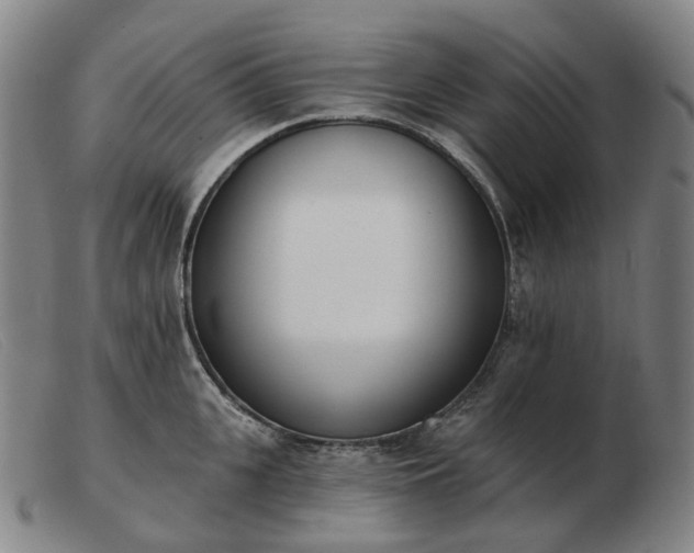 X0000103470951200809191832