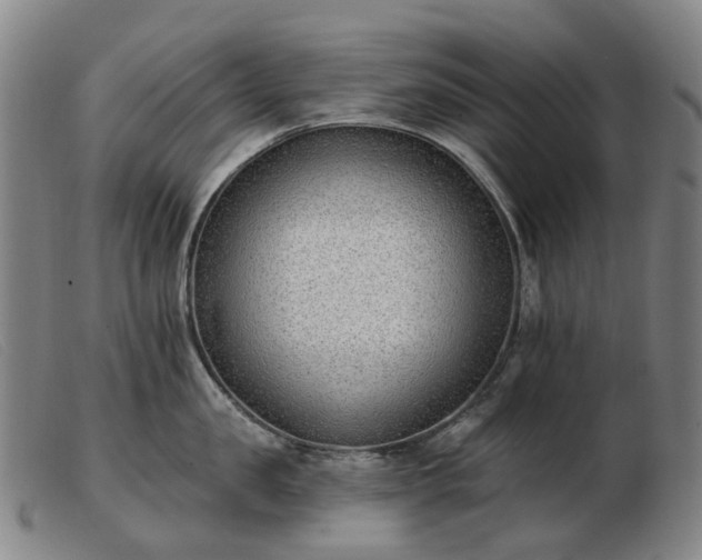 X0000103470957200809191832