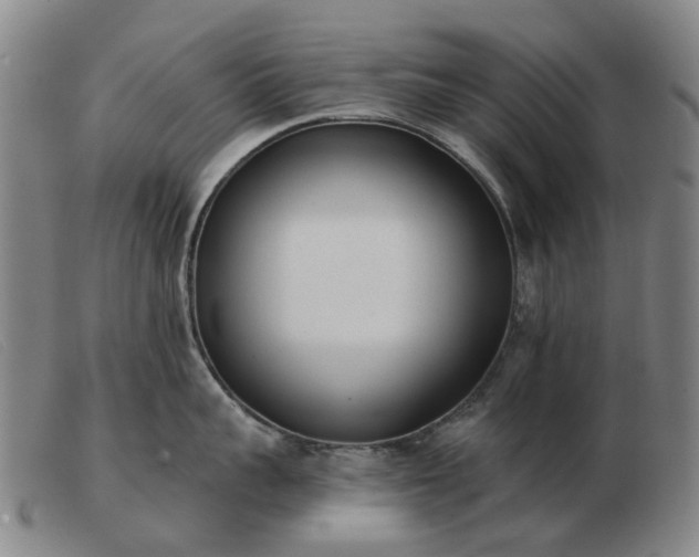 X0000103470959200809191832