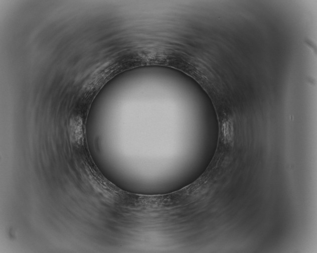 X0000103470963200809191832