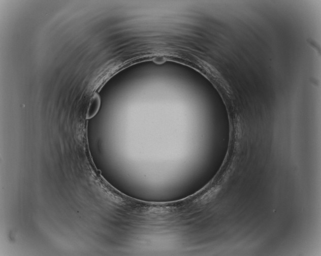 X0000103470985200809191831