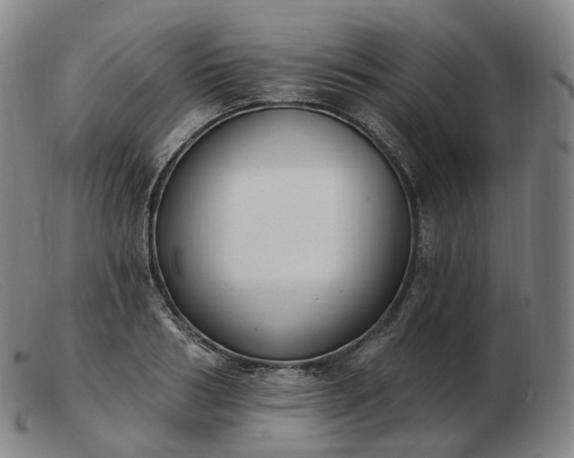 X0000103470986200809191831