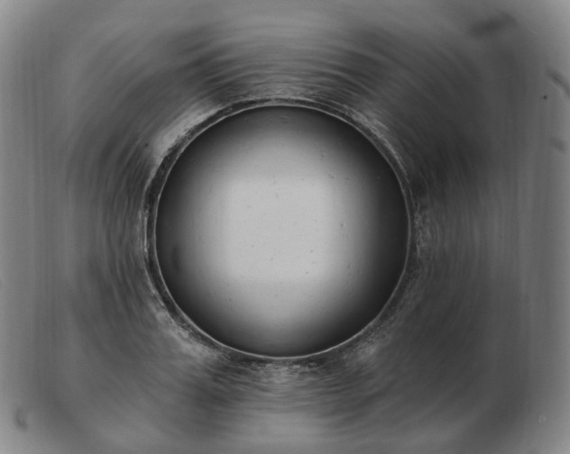 X0000103470987200809191831