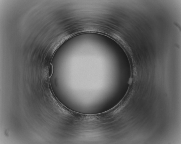 X0000103470993200809191831