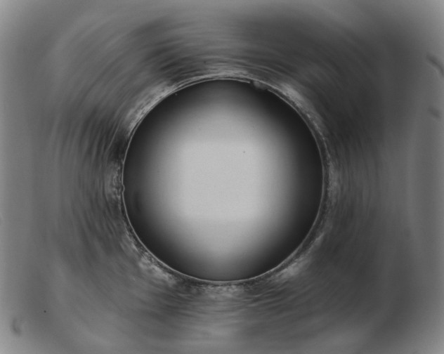 X0000103471001200809191831