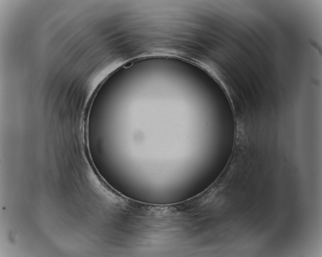 X0000103471003200809191831