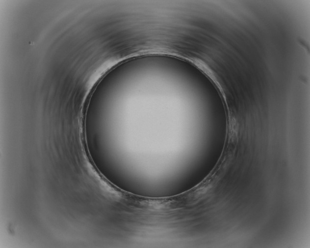 X0000103471005200809191831