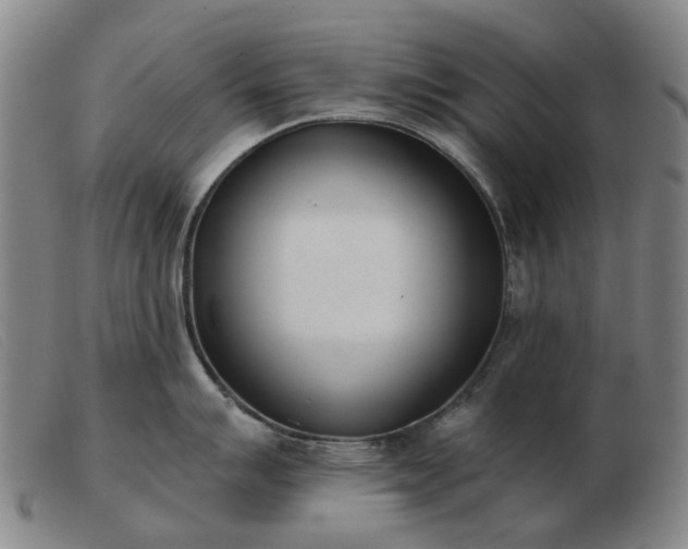 X0000103471007200809191831