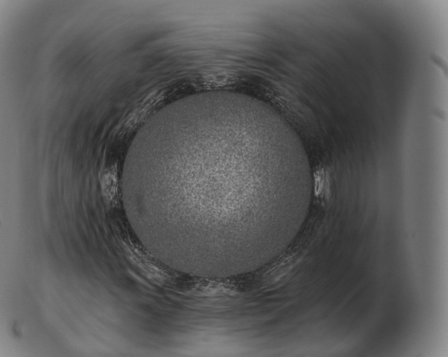 X0000103471011200809191830