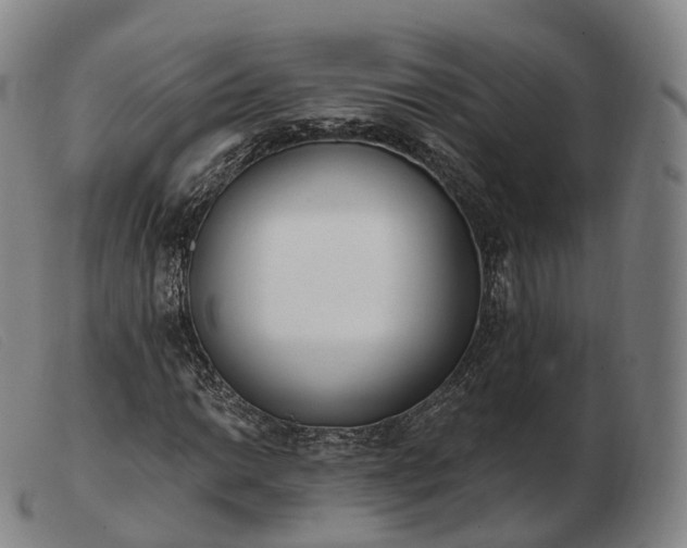 X0000103471014200809191830