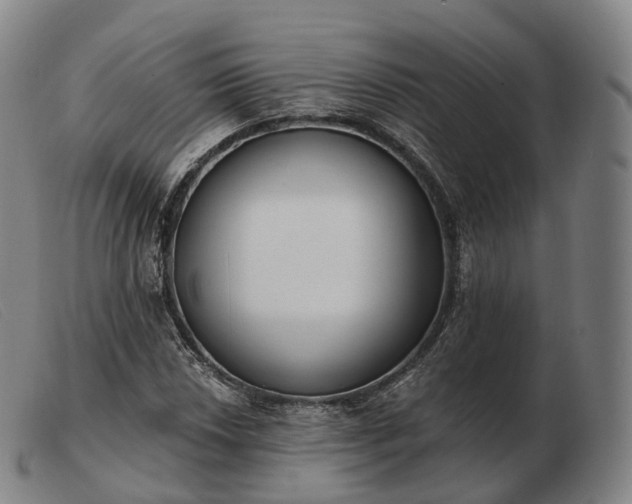 X0000103471018200809191830