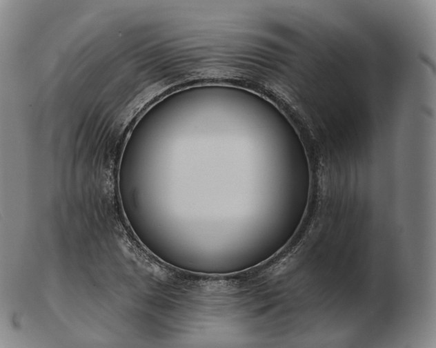 X0000103471025200809191830