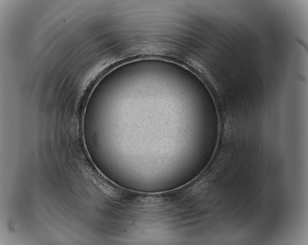 X0000103471027200809191831