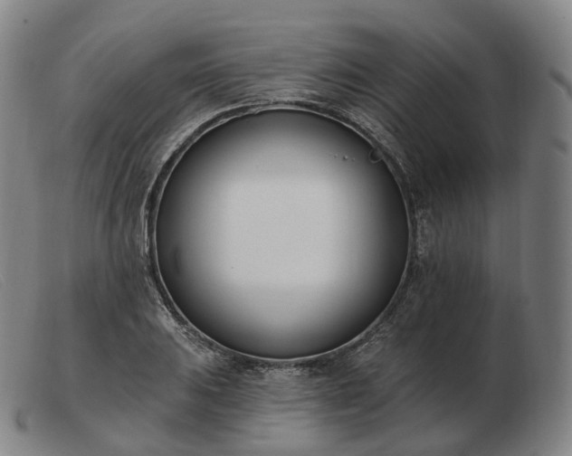 X0000103471031200809191831