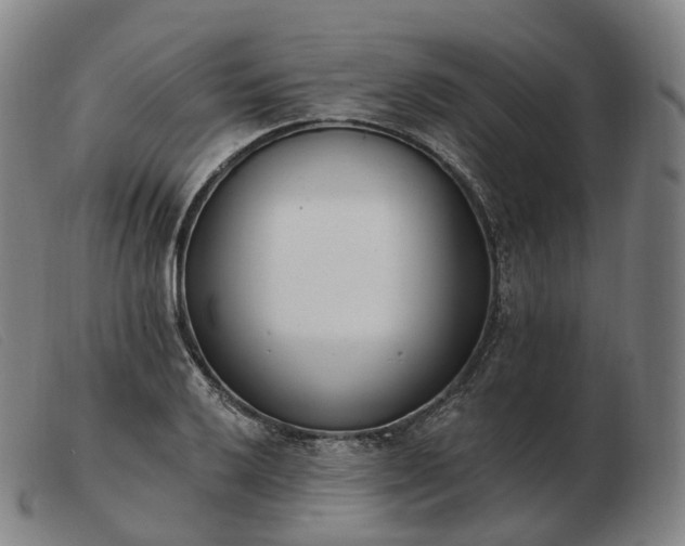 X0000103471032200809191831