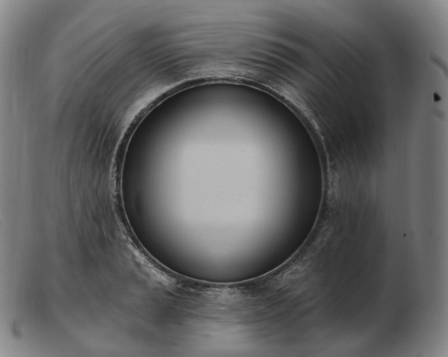 X0000103471037200809191831