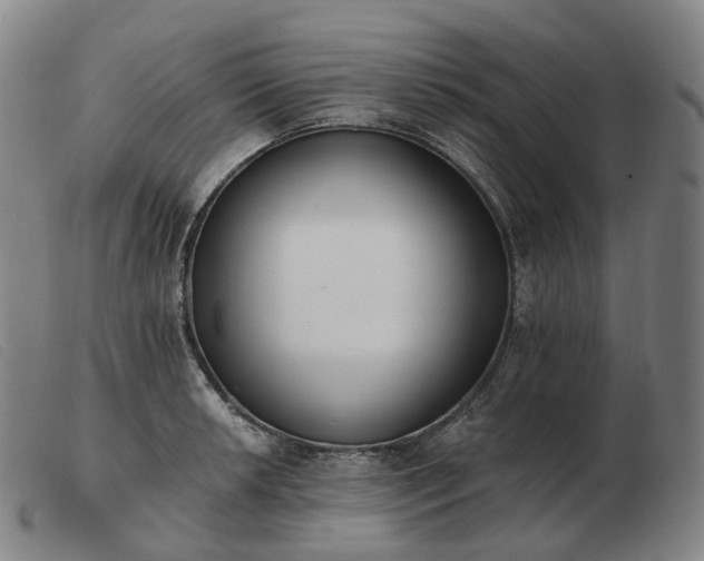 X0000103471042200809191831