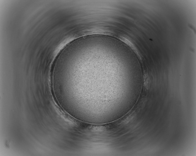 X0000103471043200809191831