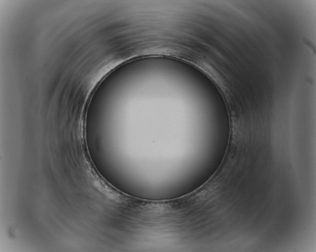 X0000103471044200809191831