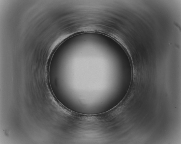 X0000103471045200809191831