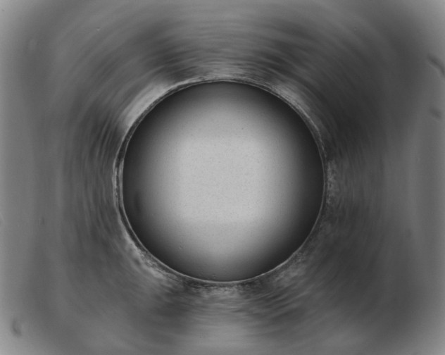 X0000103471047200809191831