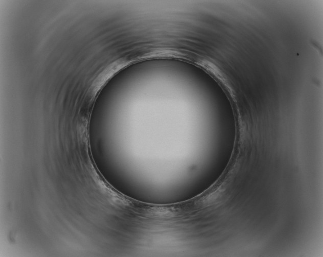 X0000103471049200809191831