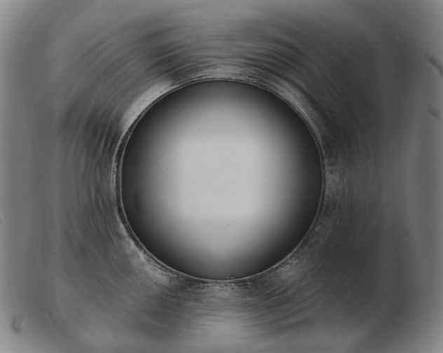 X0000103471050200809191831