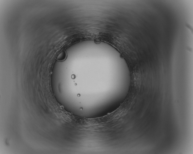 X0000103471057200809191830