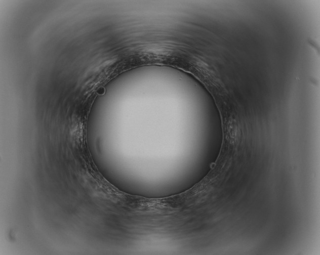 X0000103471061200809191830