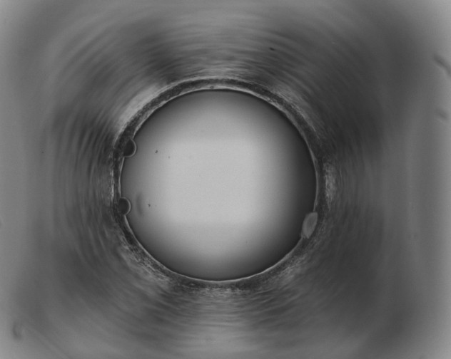 X0000103471069200809191830