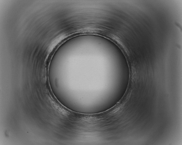 X0000103471075200809191830