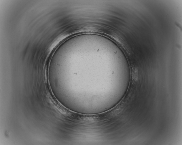 X0000103471078200809191830