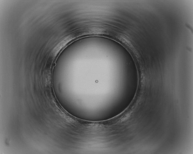 X0000103471081200809191830