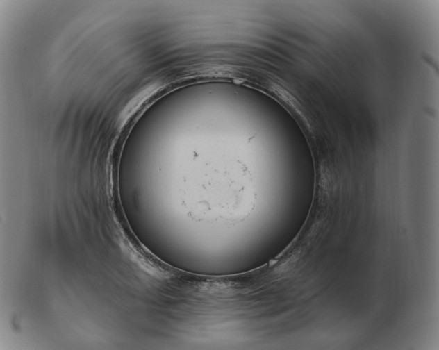 X0000103471082200809191830